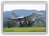 FA-18C Swiss AF J-5005_2